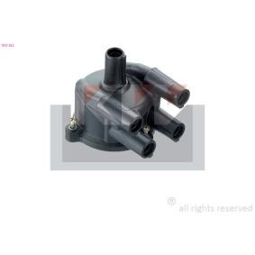Achetez des Tête de delco KW 813 252 à prix pour 21,33 €