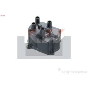 Achetez des Tête de delco KW 813 262 à prix pour 26,94 €