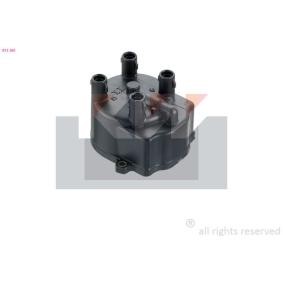 Achetez des Tête de delco KW 813 265 à prix pour 26,41 €