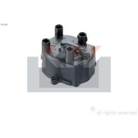 Achetez des Tête de delco KW 813 267 à prix pour 27,86 €