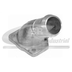 Achetez des Thermostat 3RG 81300 à prix pour 9,02 €