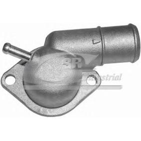 Achetez des Thermostat 3RG 81301 à prix pour 9,79 €