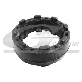 Achetez des Thermostat d'eau 3RG 81306 à prix pour 41,09 €