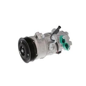 Klimakompressor 813148