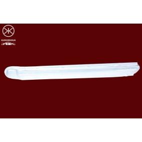 Schweller 8132002