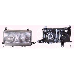 Scheinwerfer 81330142