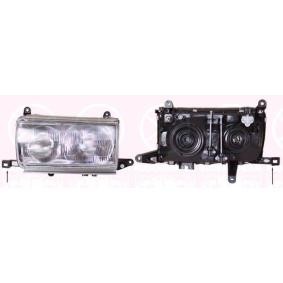 Scheinwerfer 81330144