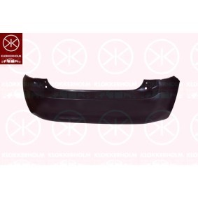 Begrenzungsleuchte 81330451