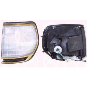 Begrenzungsleuchte 81330452