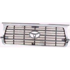 Kühlergrill 8133997