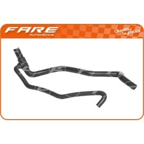 Acquista Flessibile, Scambiatore calore, Riscaldamento da FARE SA 8134 a buon mercato per soli 82,40 €