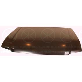 Motorhaube 8135280