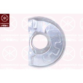 Motorhaube 8136280