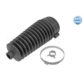 Comprar Tapa, depósito de combustible de MEYLE 814 038 0001 a bajo precio de 10,59 €