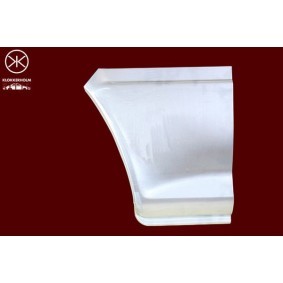 Begrenzungsleuchte 81420452