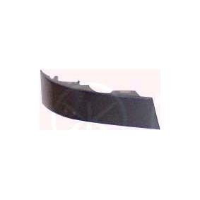 Heckwand 8143671