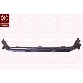 Köp Gasfjäder till baklucka av KLOKKERHOLM 81437122 till det låga priset 1084,39 kr