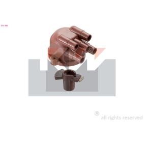 Acquista Calotta spinterogeno da KW 815 066 a buon mercato per soli 24,25 €