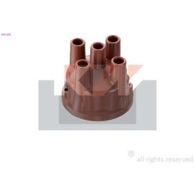Acquista Calotta spinterogeno da KW 815 079 a buon mercato per soli 19,22 €
