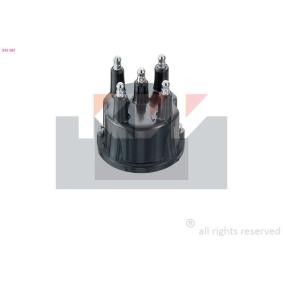 Acquista Calotta spinterogeno da KW 815 081 a buon mercato per soli 18,46 €