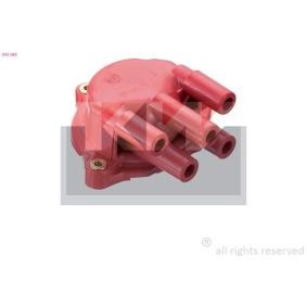 Acquista Calotta spinterogeno da KW 815 084 a buon mercato per soli 42,47 €