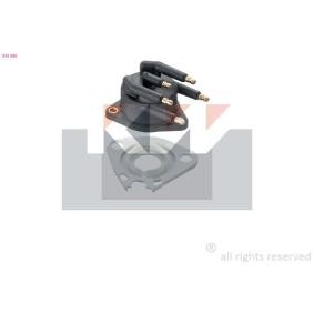 Acquista Calotta spinterogeno da KW 815 085 a buon mercato per soli 33,09 €