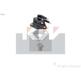 Acquista Calotta spinterogeno da KW 815 086 a buon mercato per soli 39,89 €