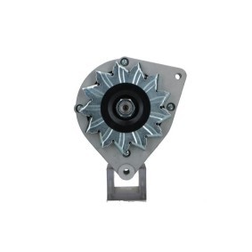 Lichtmaschine 815.003.055.010