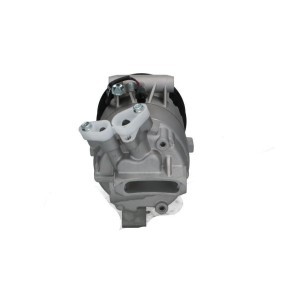 VOLVO Lichtmaschine von BV PSH