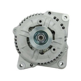 Lichtmaschine von BV PSH