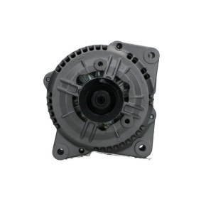 Lichtmaschine von BV PSH