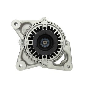 Lichtmaschine von BV PSH