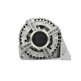 VOLVO Lichtmaschine von BV PSH