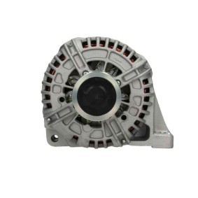 VOLVO Lichtmaschine von BV PSH