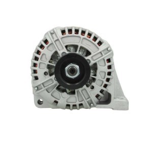 VOLVO Lichtmaschine von BV PSH