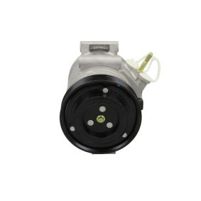 VOLVO Lichtmaschine von BV PSH