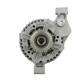 Lichtmaschine von BV PSH 815.536.150.014
