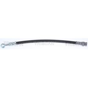 Bremsschlauch 8150 43325