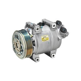 Acquista Compressore aria condizionata da VALEO 815021 a buon mercato per soli 279,14 €