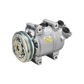 Acquista Compressore aria condizionata da VALEO 815022 a buon mercato per soli 243,41 €