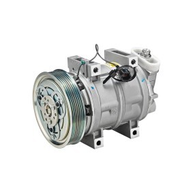 Klimakompressor 815039