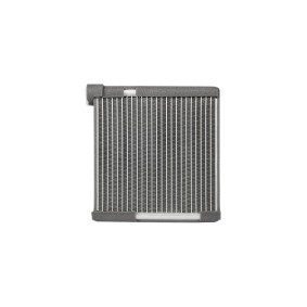 Verdampfer, Klimaanlage 815118
