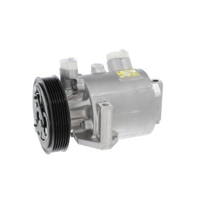 Klimakompressor 815262