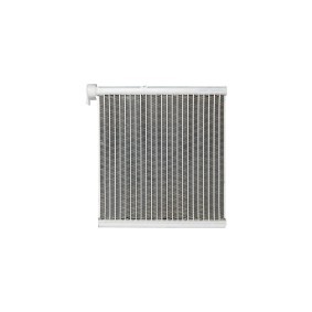 Verdampfer, Klimaanlage 815495