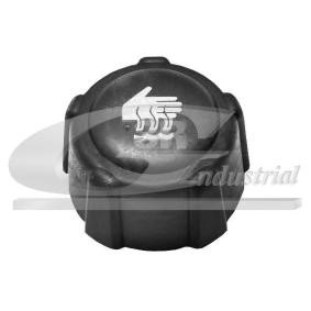 Verschlussdeckel, Kühlmittelbehälter 81601 MINI Cabrio von 3RG