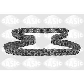 Comprar Cadena de distribución de SASIC 8160210 a bajo precio de 76,79 €