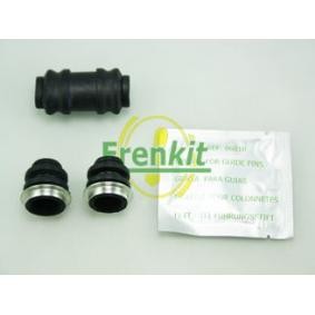 Acquista Kit manicotti di guida, Pinza freno da FRENKIT 816023 a buon mercato per soli 14,58 €