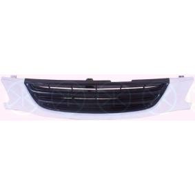 Kühlergrill 8160990