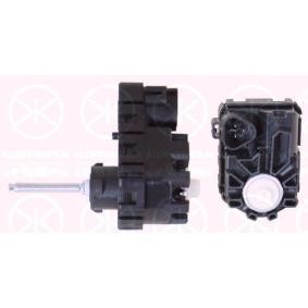 Køb Servomotor, lygteindstilling af KLOKKERHOLM 81610060 til den lave pris 409,65 DKK