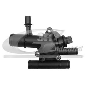 Thermostat, Kühlmittel 81617 von 3RG günstig für 23,76 € online kaufen